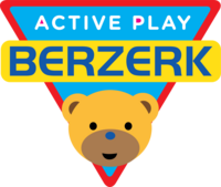Trilogy - Berzerk Active Play - image 3