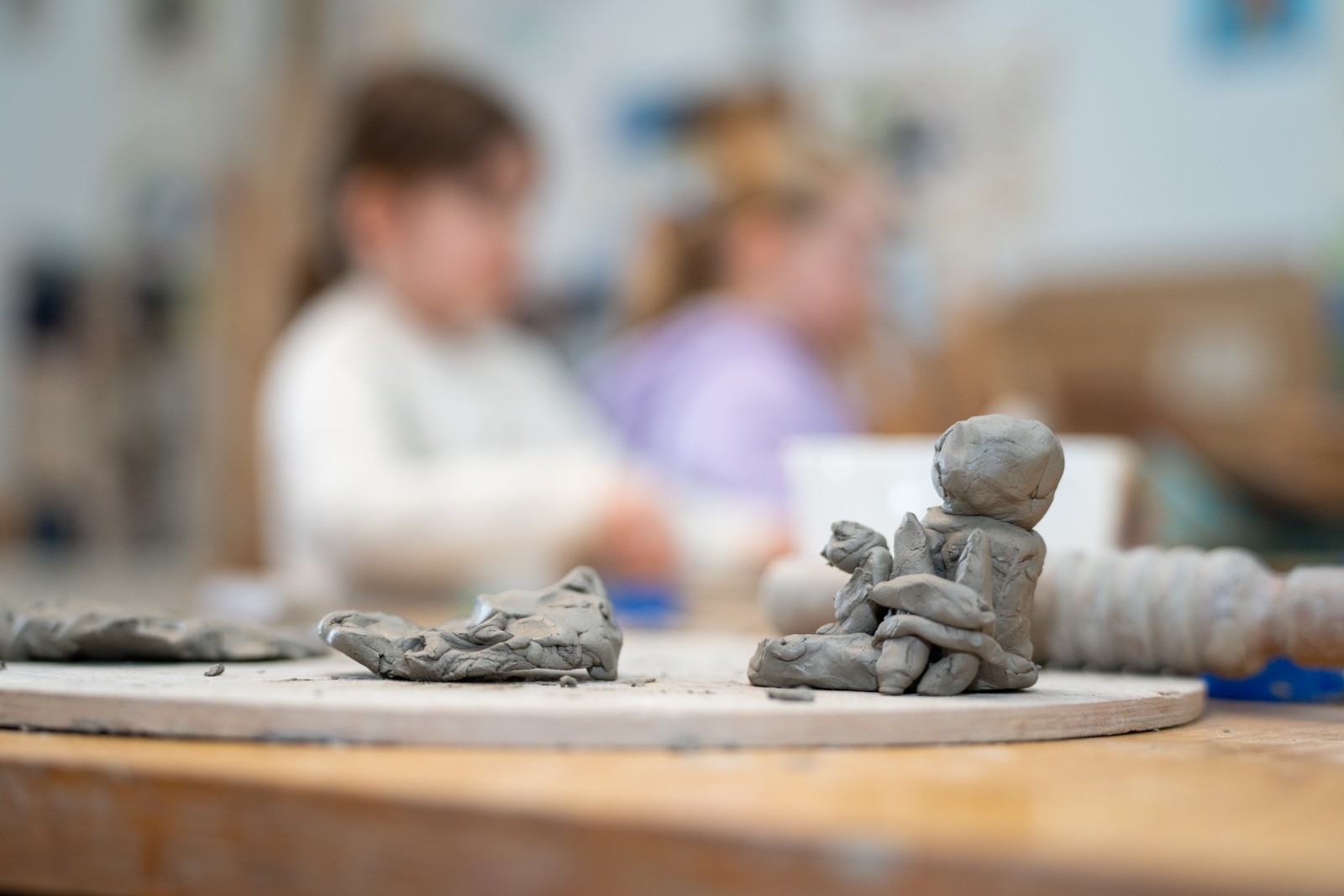 Pyjama Drama -Play, Craft, Laugh, Repeat - image 7