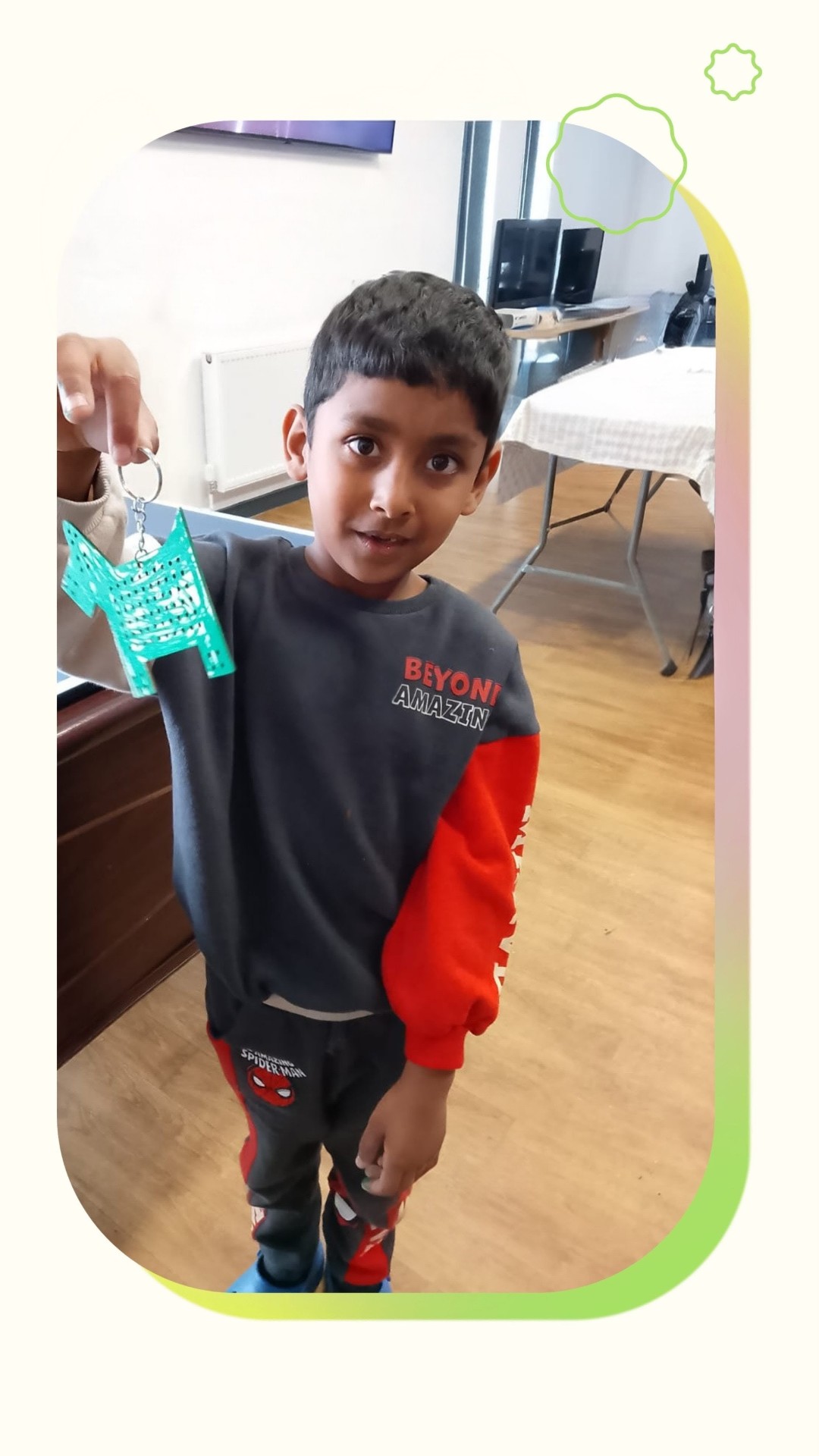 The Grove & Heads Up - HAF Club - image 9