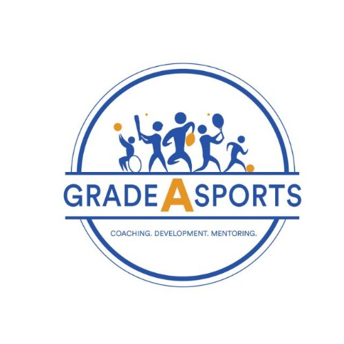 Carlton Infants/Juniors - Fun Packed Day! - image 7