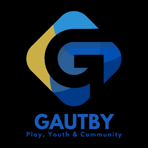 A Gautby Christmas at Beechwood! - image 2