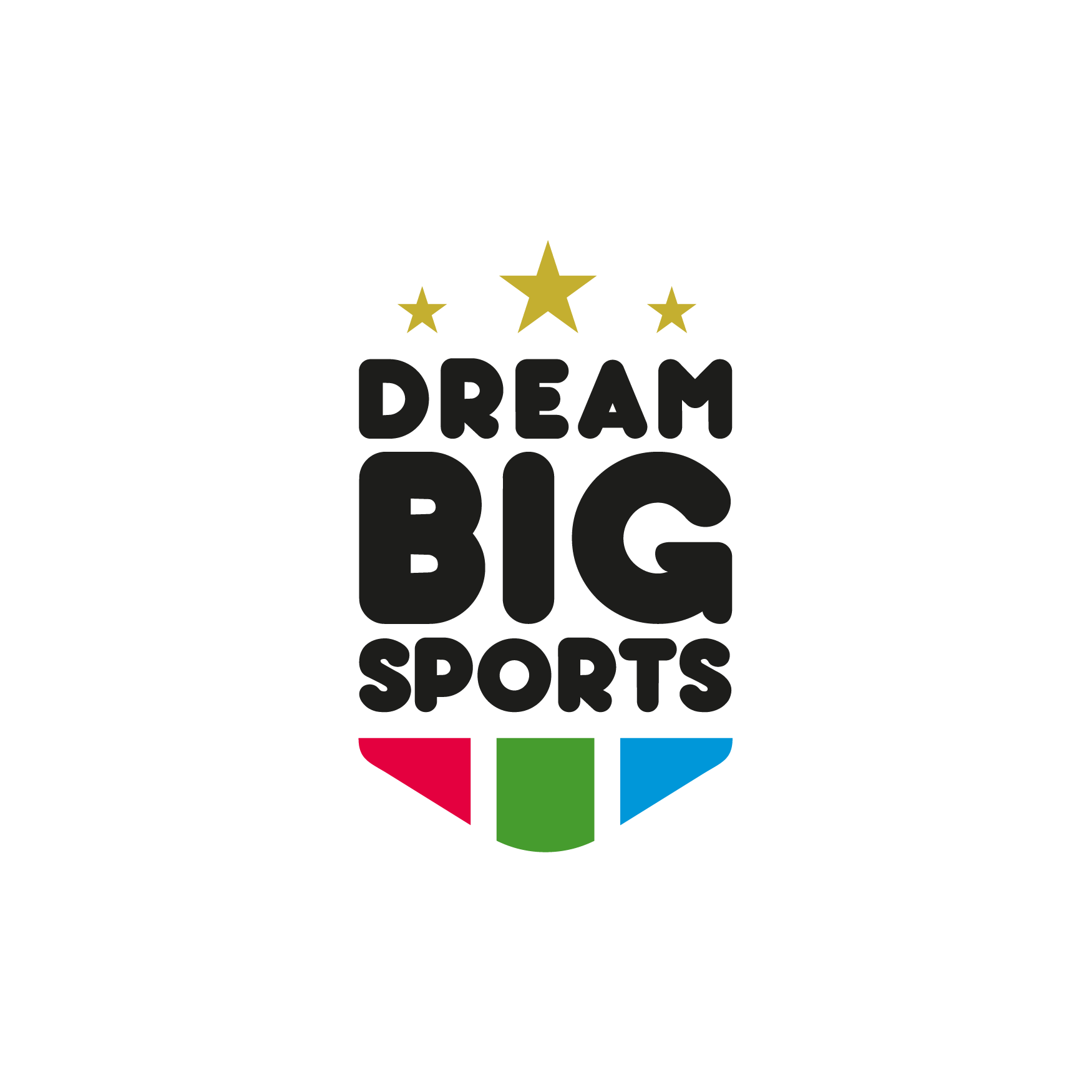 Dream Big Greenacres SwimED (Summer HAF) - image 9