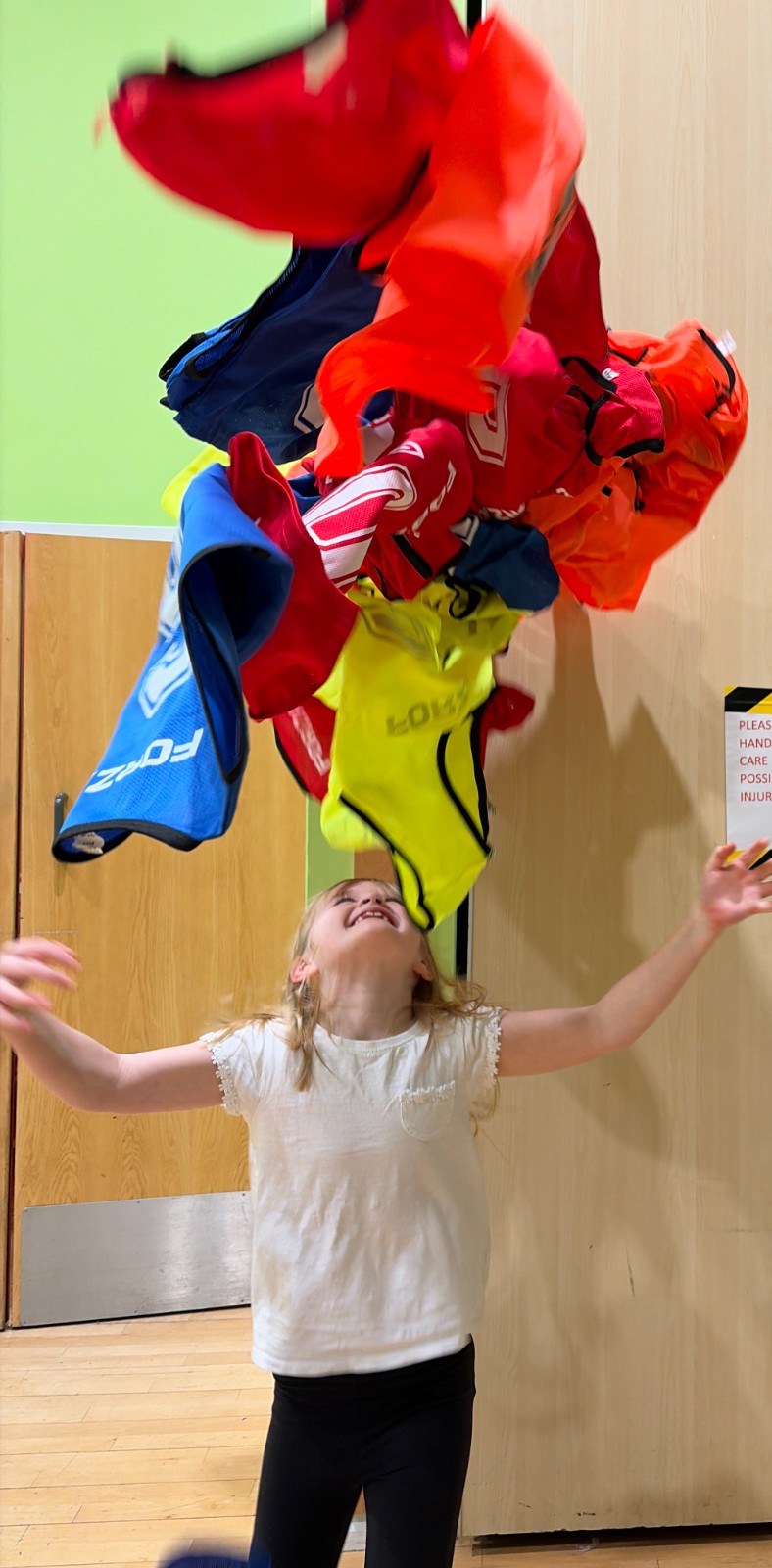 Woodys PLAY DIFFERENT Holidays Upton Meadows - image 13