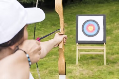 Rutland Outdoor Pursuits - image 4