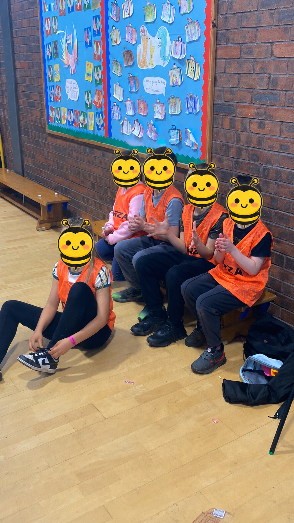 Full Day Holiday Club @ Bridlington - image 6