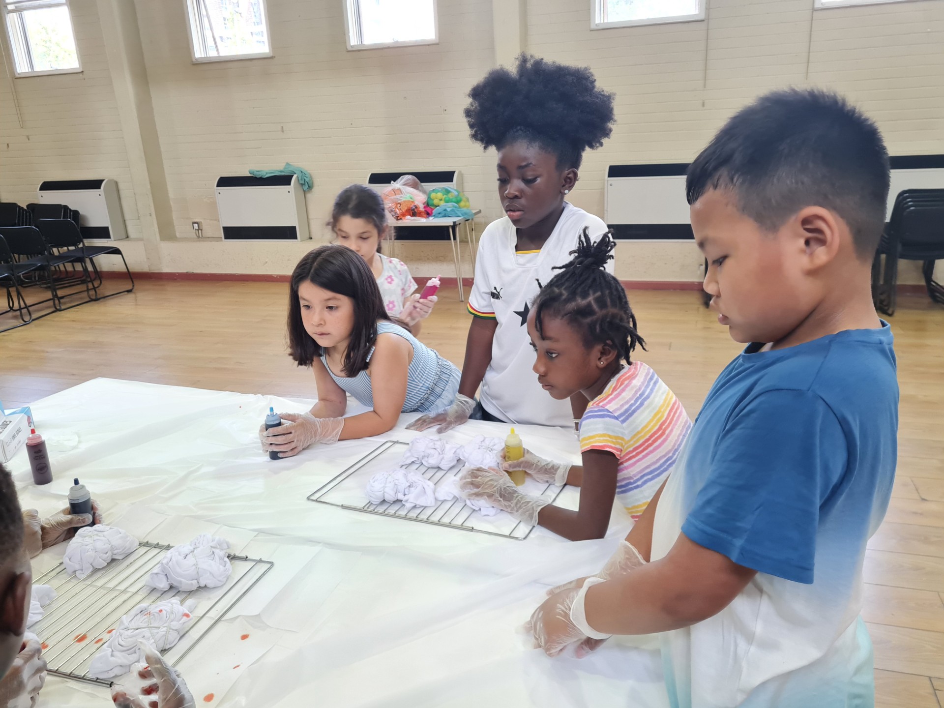 HAF+ (FSM and UC) - image 11