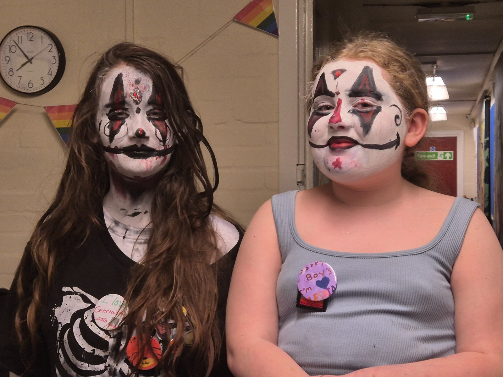WBYH SUMMER HAF 26 - image 2