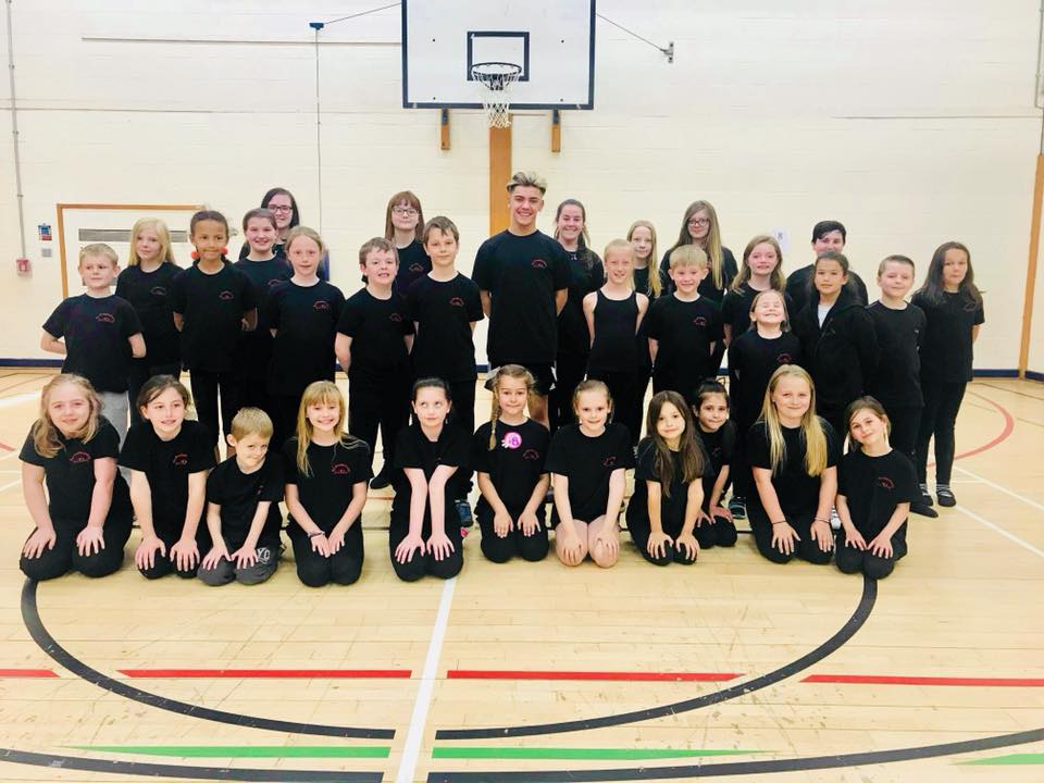 Musical Theatre Workshops - image 6