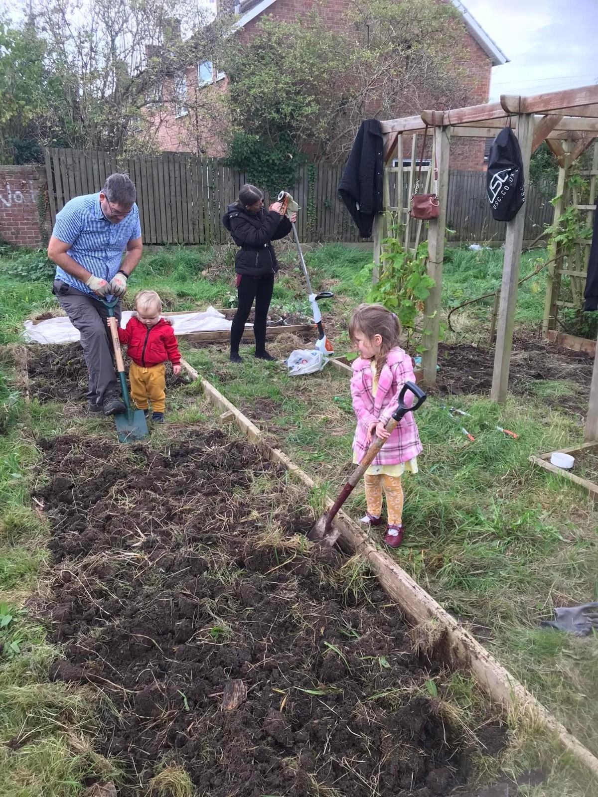 Health Village Holiday Club - image 3