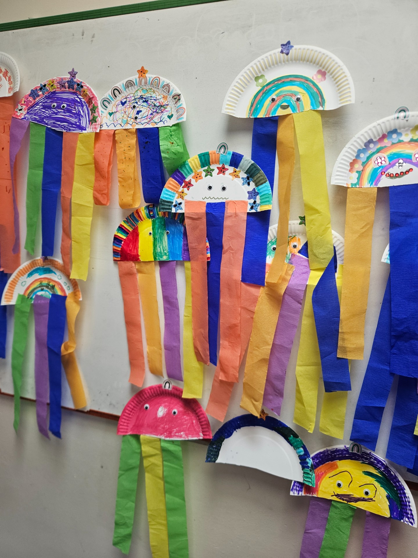 Active Future at Bowesfield - image 9