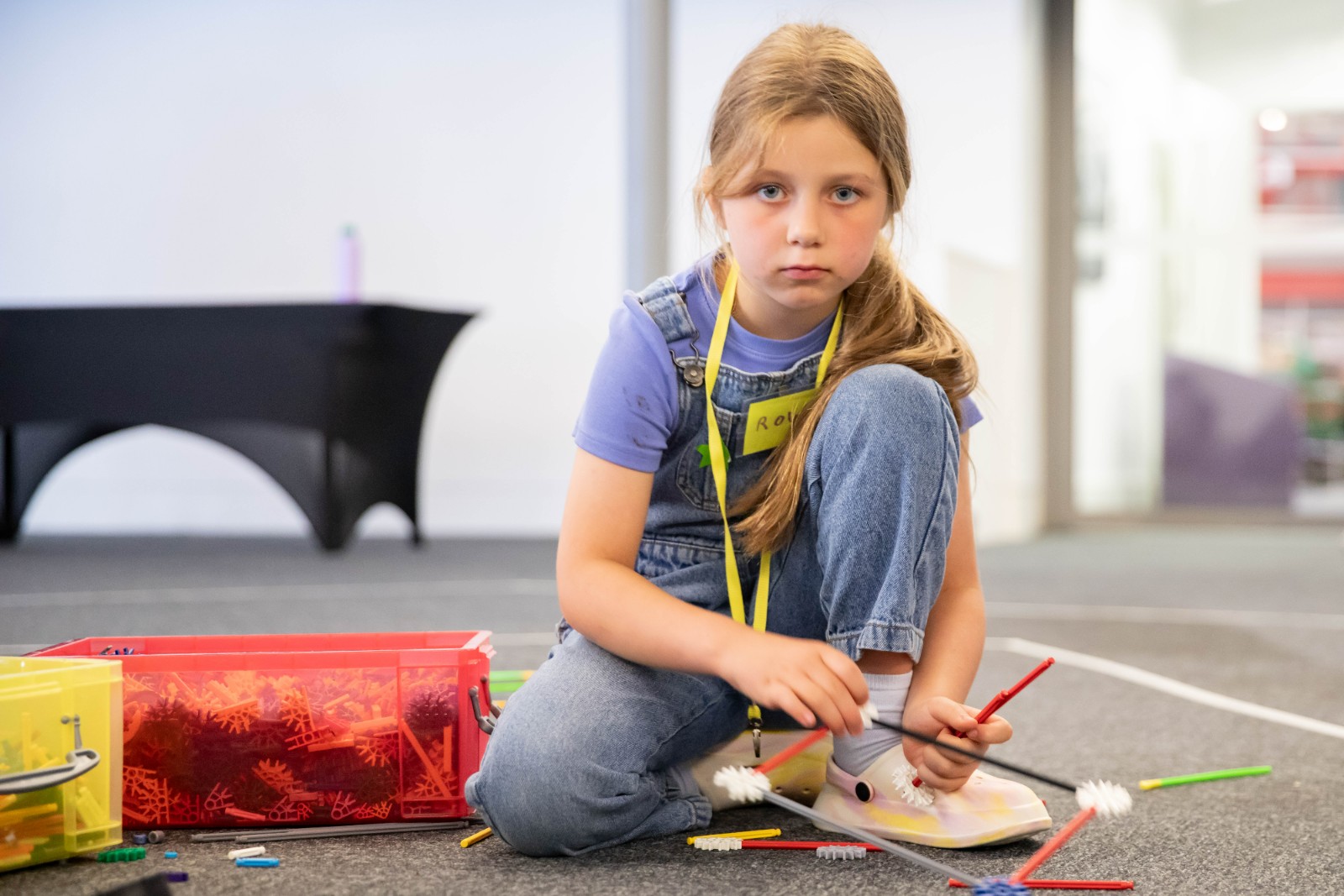 Future Engineers – Kids Club - image 4