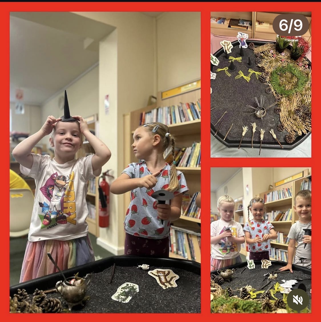 Confi-kids Adventure Camps - image 5