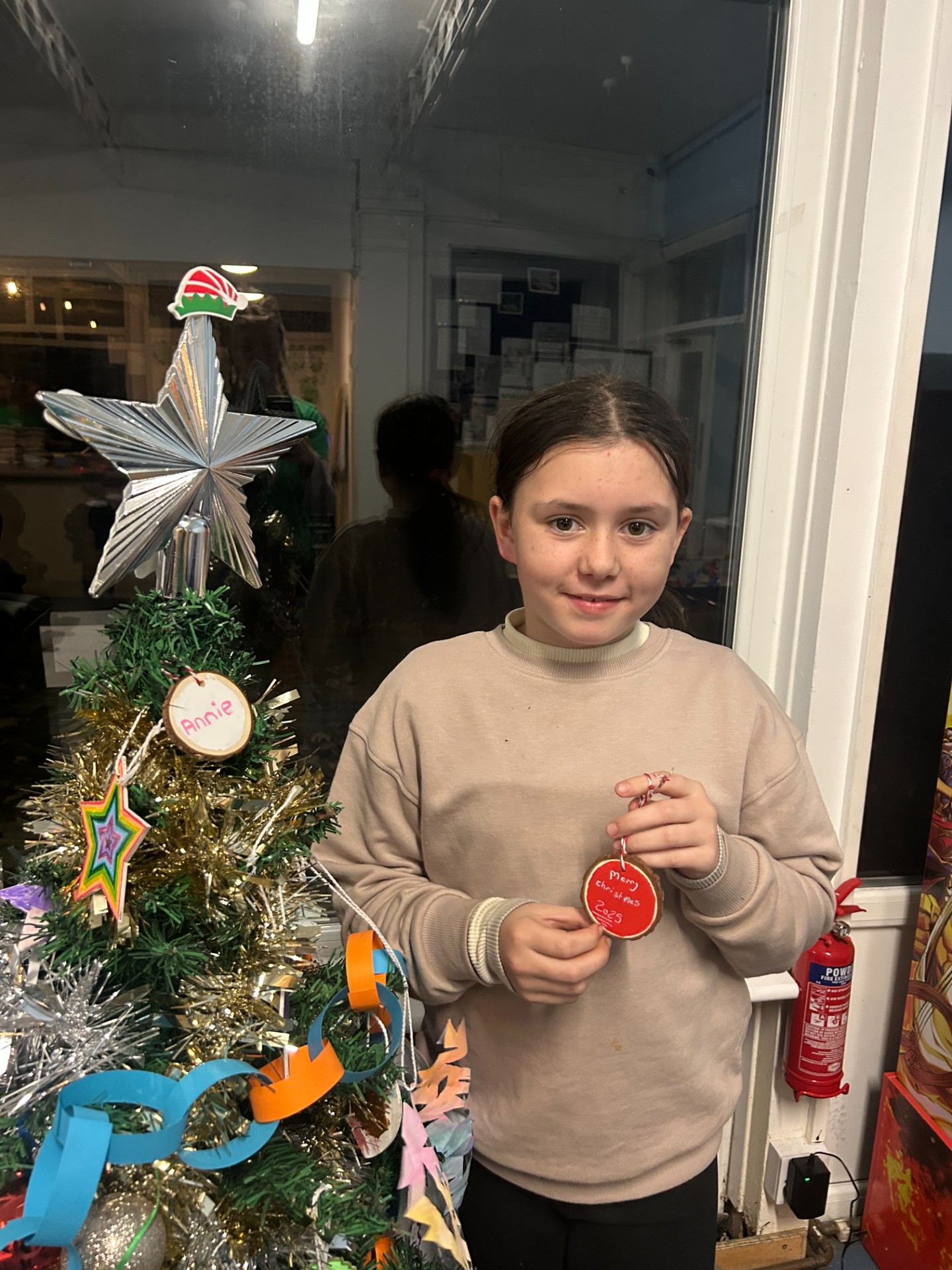 Christmas Holiday Club @ HYPE Central Park HUB - image 5