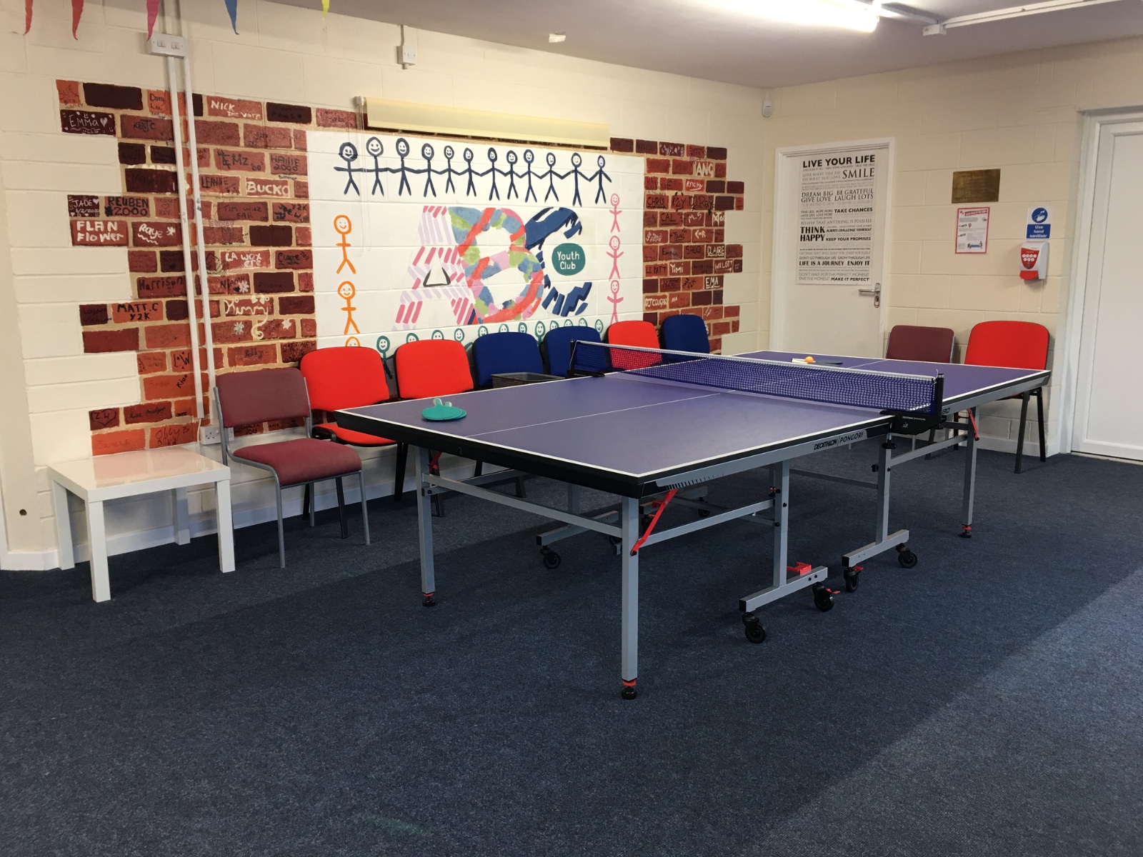 Awsworth Holiday Activities Programme - image 5