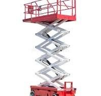 Engineering Fun -  All About Hydraulics - image 2