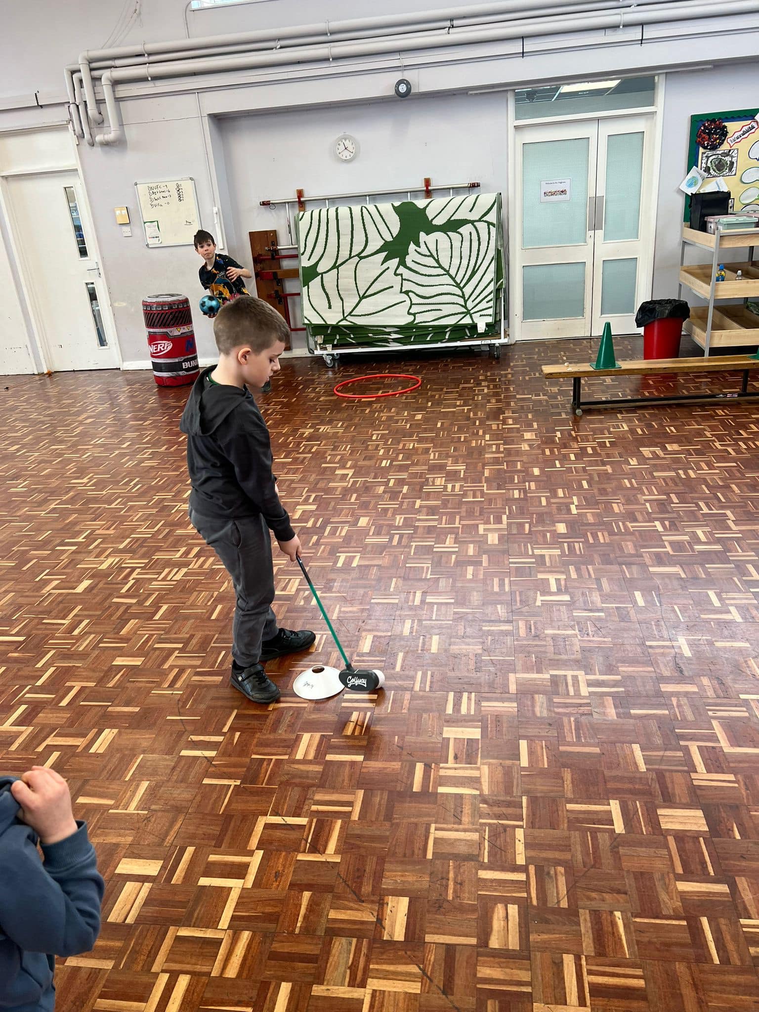 Multi Activity Holiday Club Ages 5 - 12 - image 5