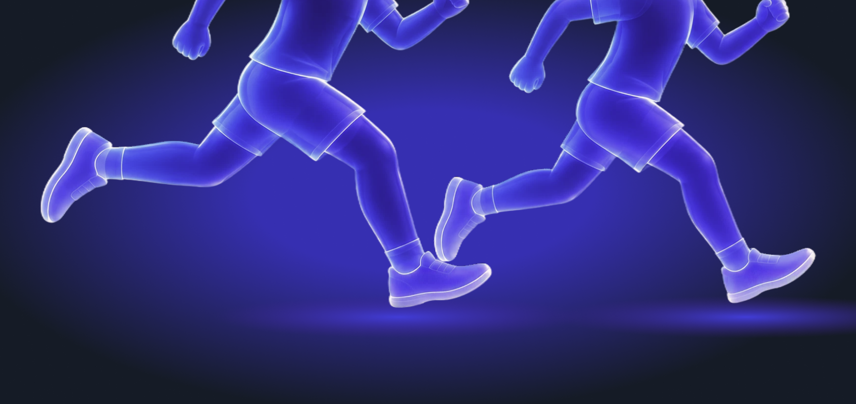 Featured image for blog post: Low-Cost, No-Equipment Games for Your Sports Club