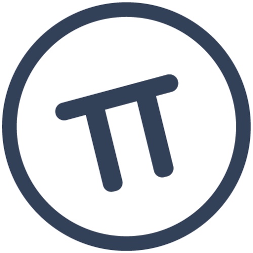 Teamtheme Kent Christmas Camp- Bligh - image 7