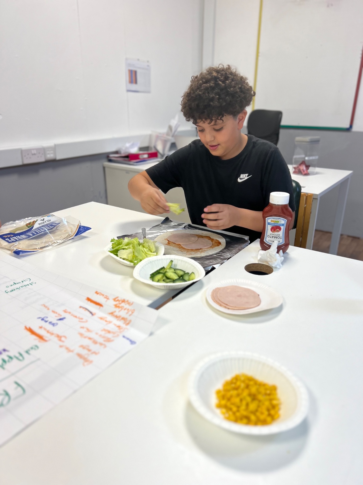 Waterfront - HAF Club - image 3