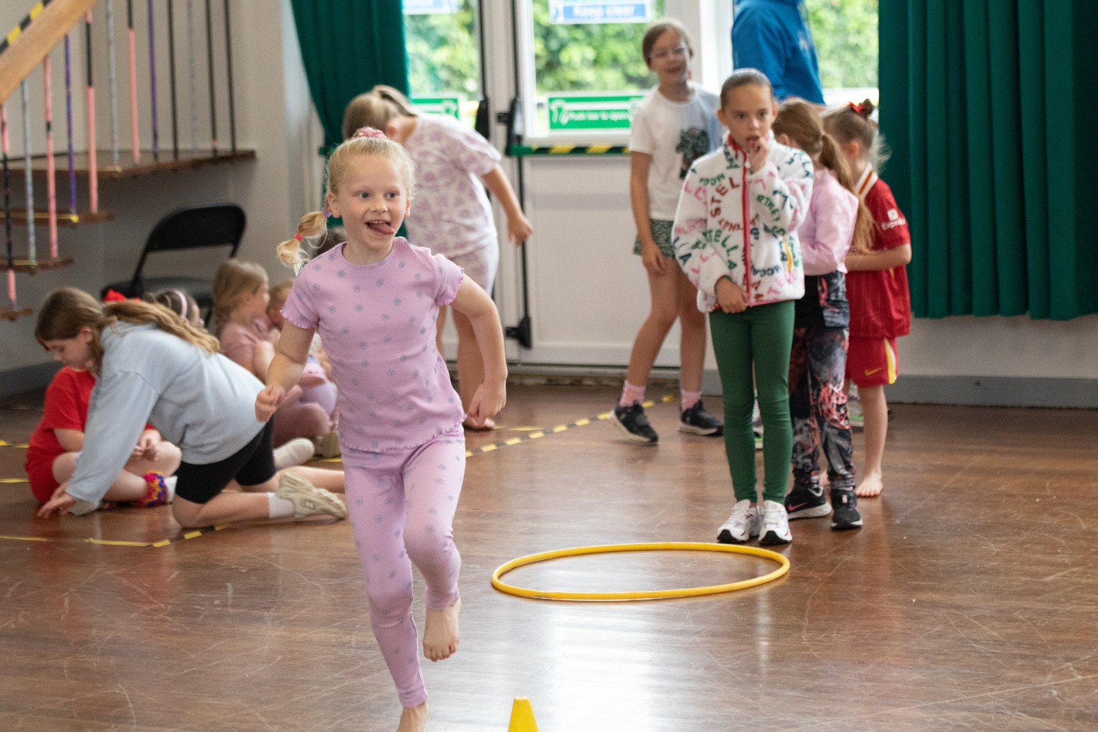 Altru Creative Arts Camp - Summer 2025 - image 3