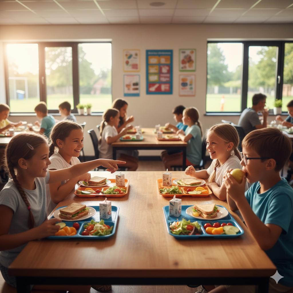 Media and Music Production Activities - image 7