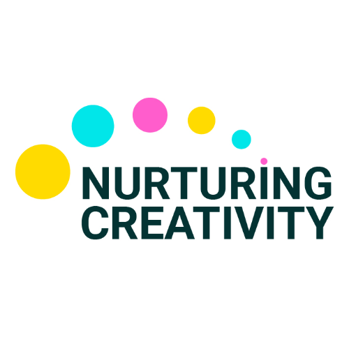 Give It A Go Holiday Club at St Malachy's - image 3