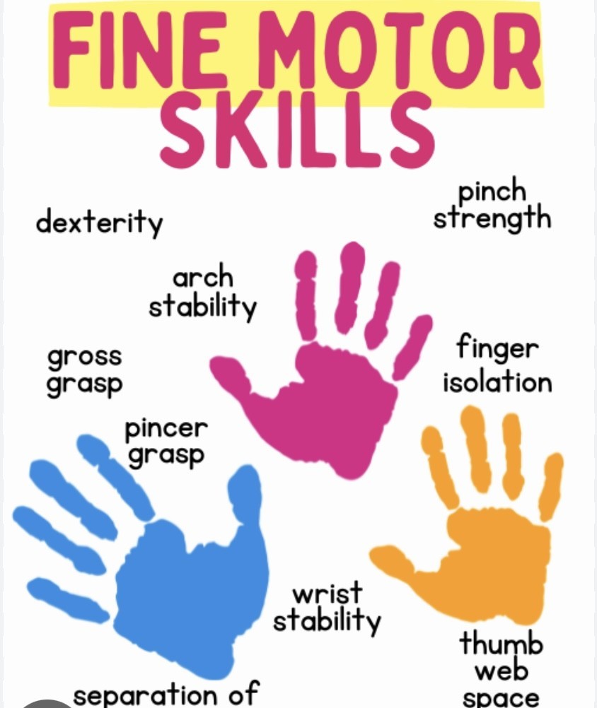 CCSJ Year Reception-Year 6 Creative Club - image 2