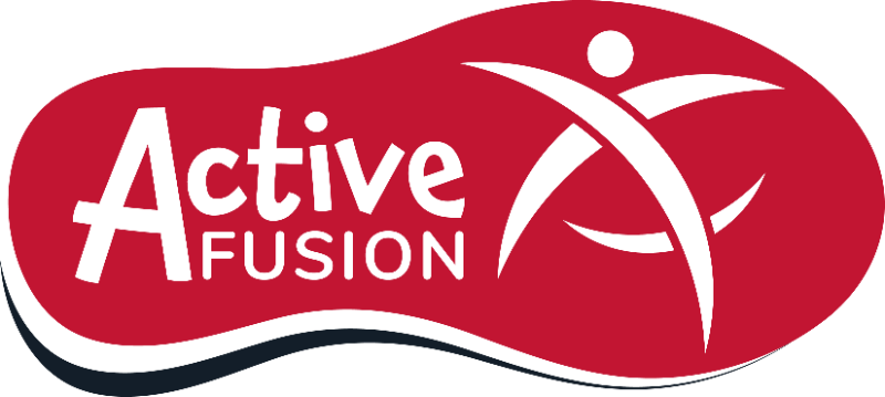 Active Fusion Inclusion Camp- Barnsley block mentored by Active Fusion