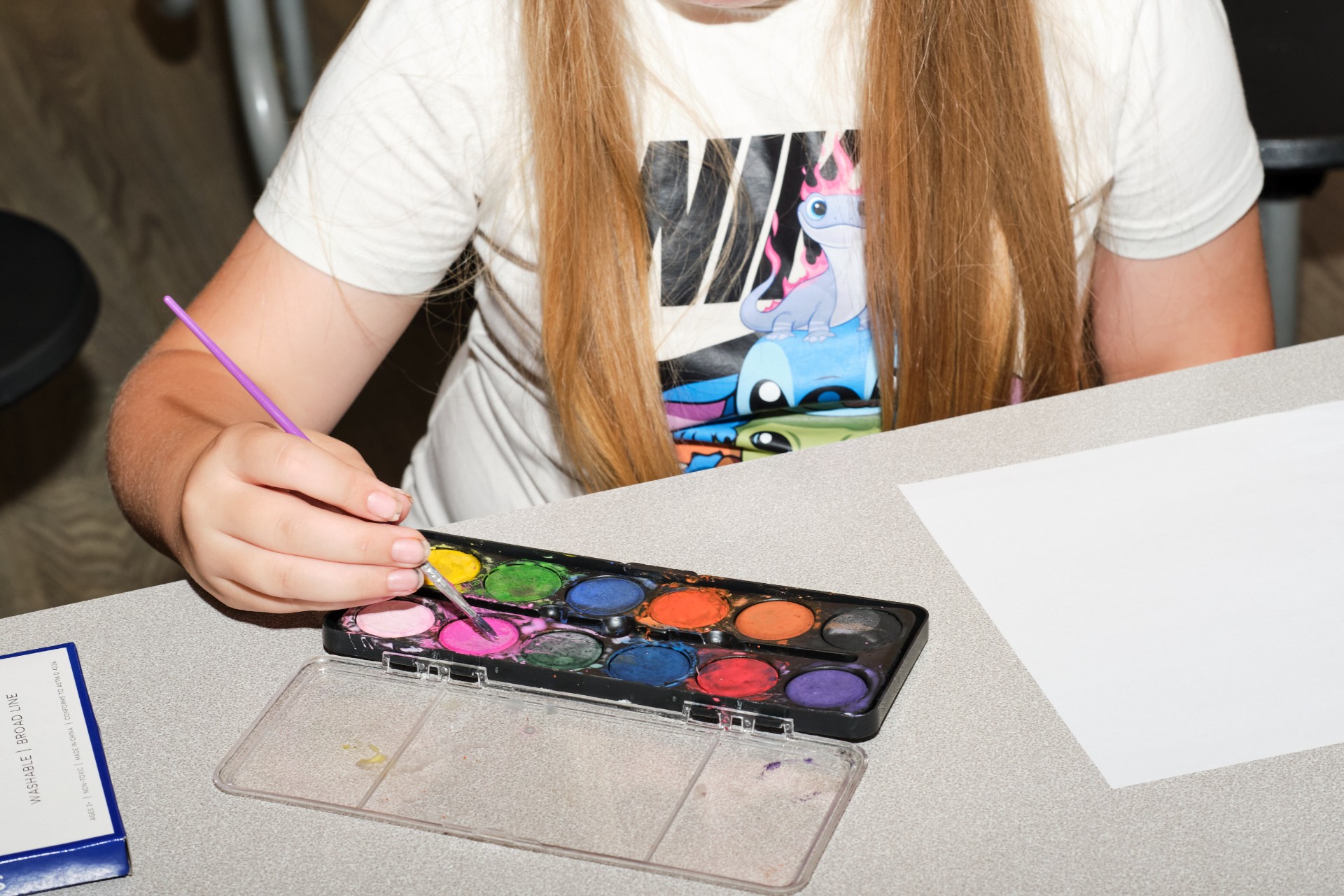 Football, Multi Sports and Activity Camp - image 4