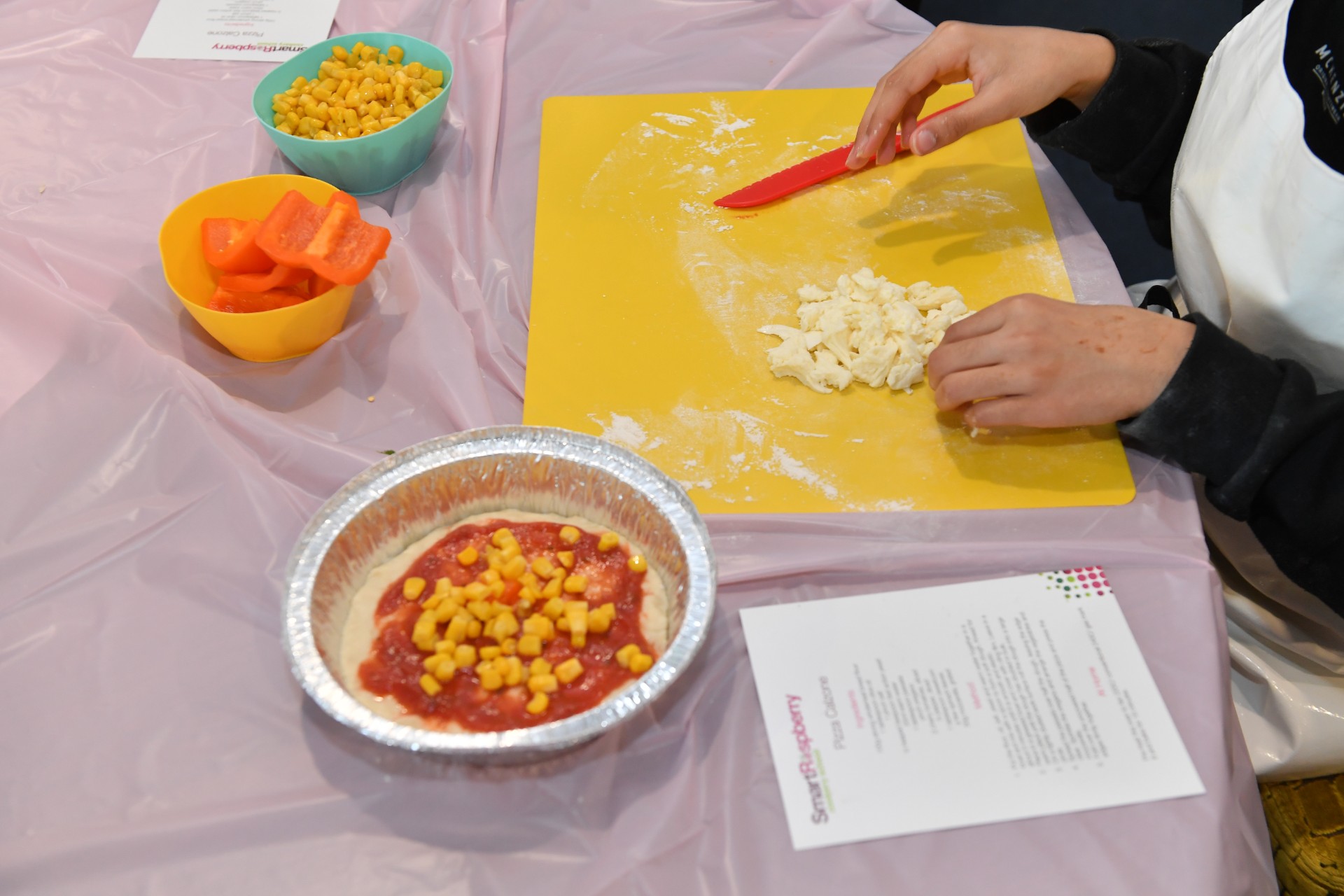 Christmas Party - HAF Club - image 2