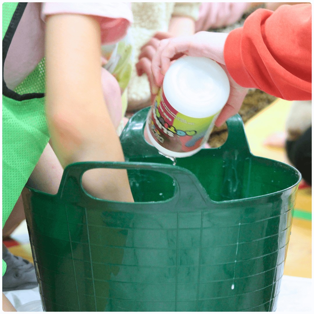 Elite Multi-Activity Camp Didcot | HAF - image 5