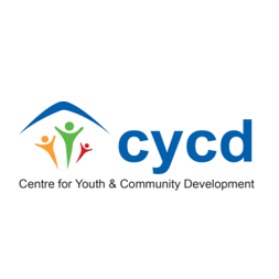 CYCD Rising Stars Summer Holiday Camp - image 3