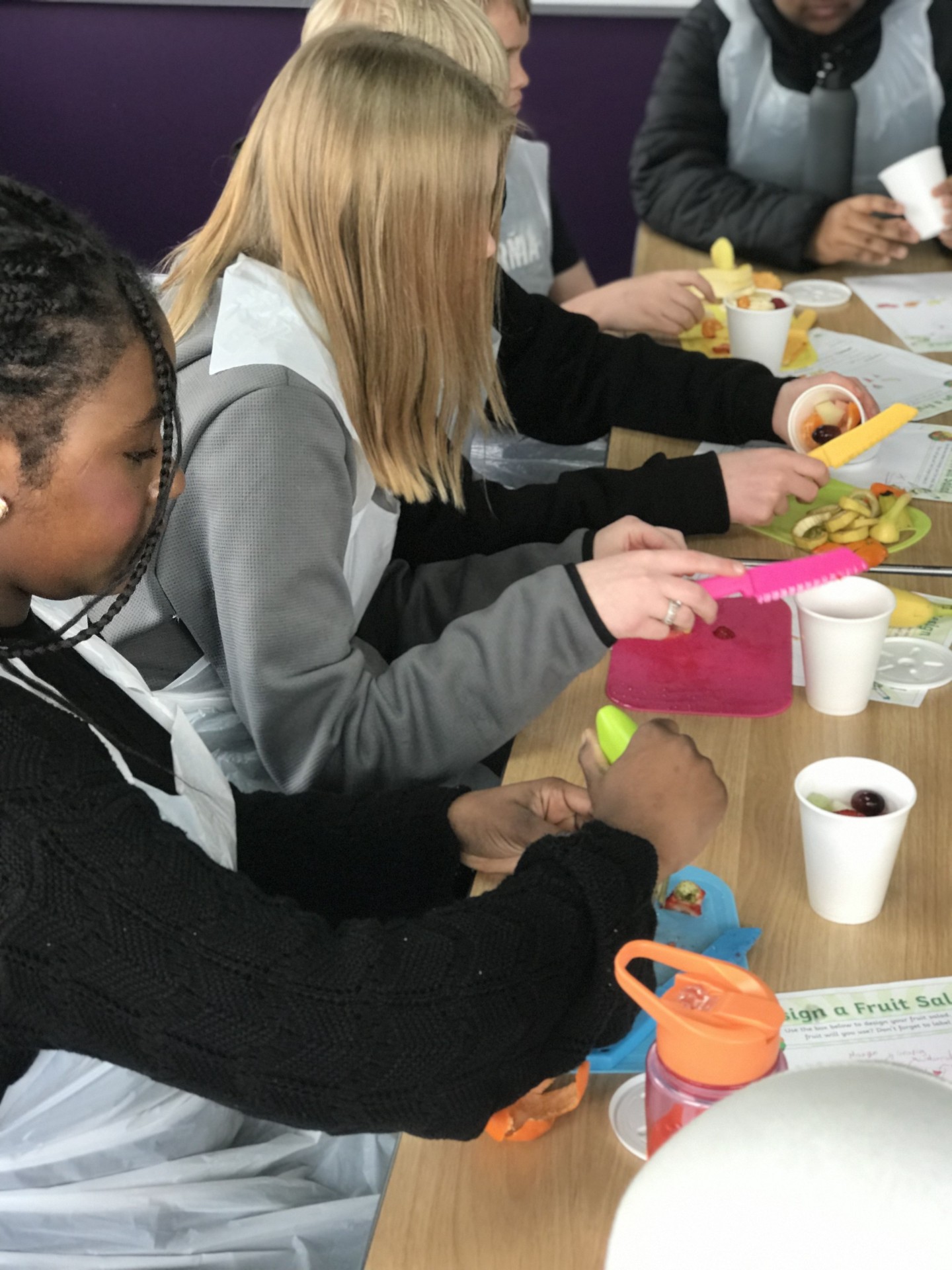 TLC Summer HAF Activities 2026 - image 19