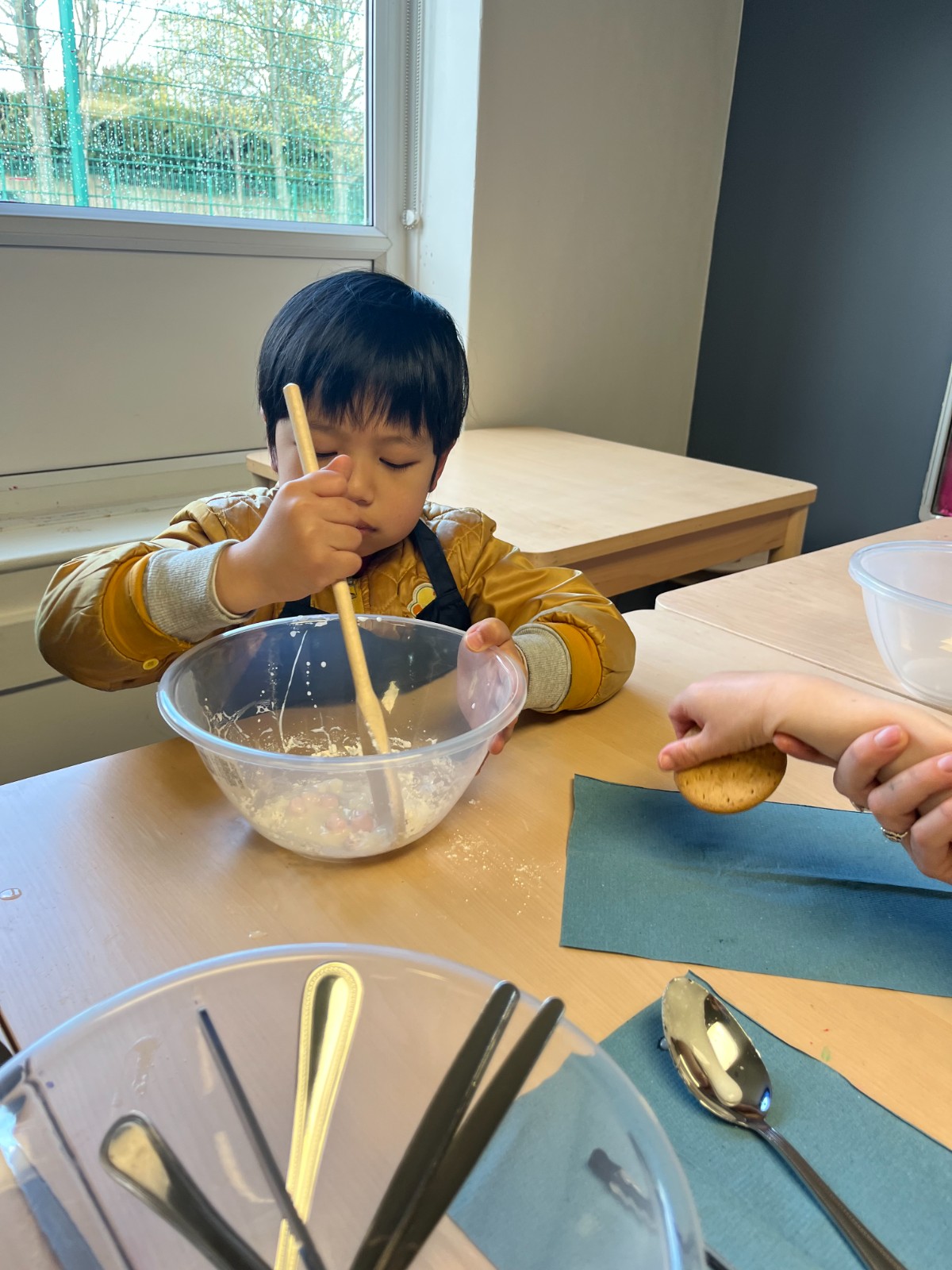 SEND HAF at Phoenix Infants and Nursery - image 14