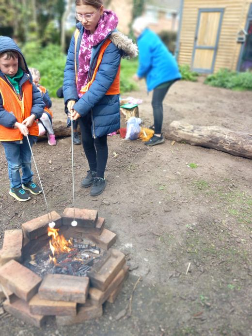 5 Star Holiday Club - image 5
