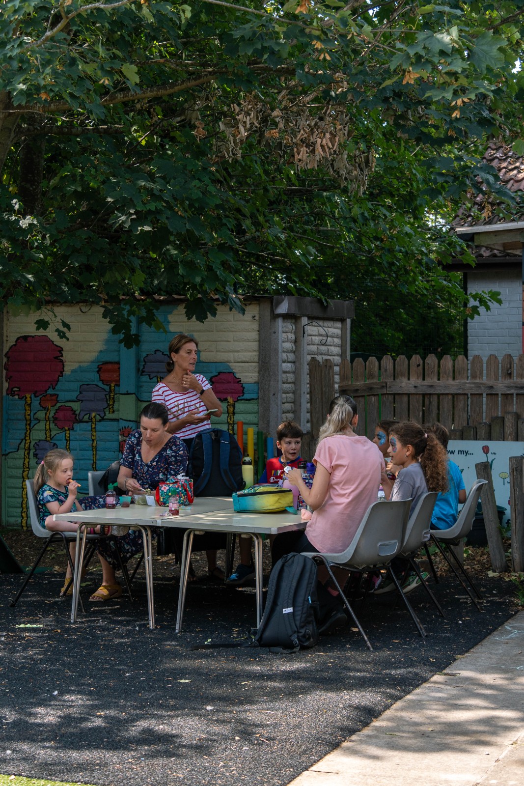 Free SEND Family Fun Day in Brighton & Hove - image 6