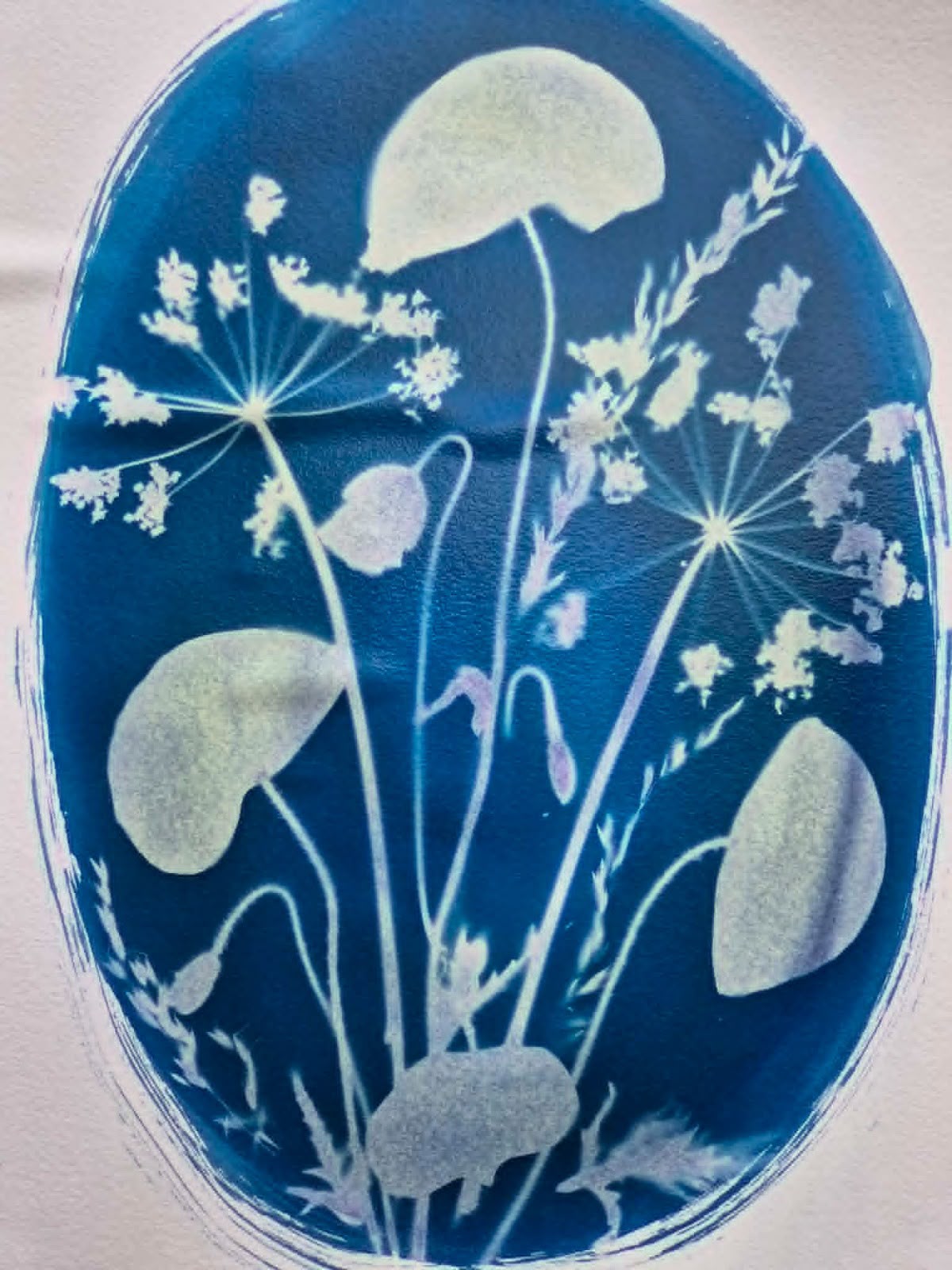 Oasis Summer Makers - Primary Age - image 16