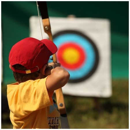 Holiday Activity Club - Horstead Centre. - image 3