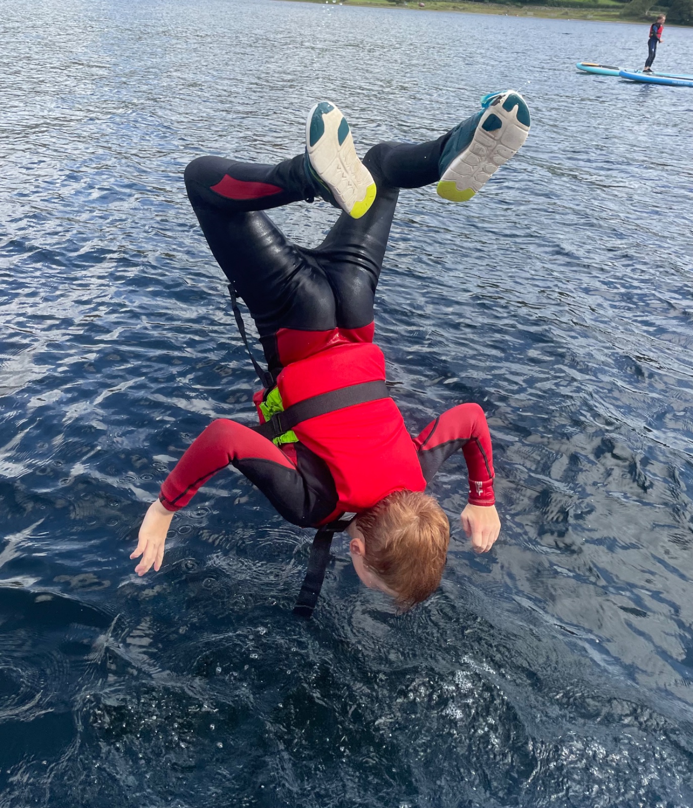 Easter Holidays Outdoor @ M&T Adventures - image 2