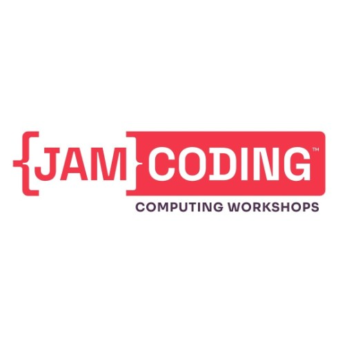 Jam Coding - Minecraft Education (SEND Only) - image 2