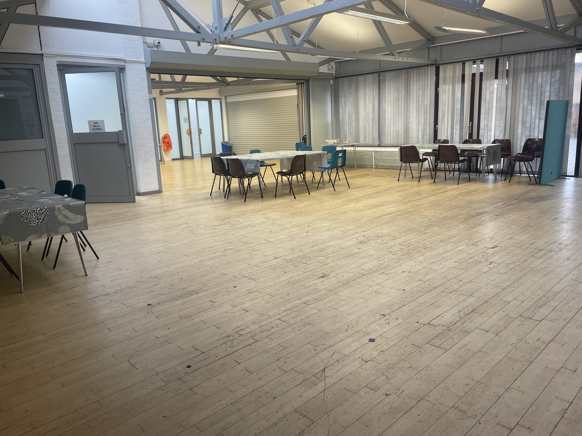 The Great Spring STEM Off! - image 5