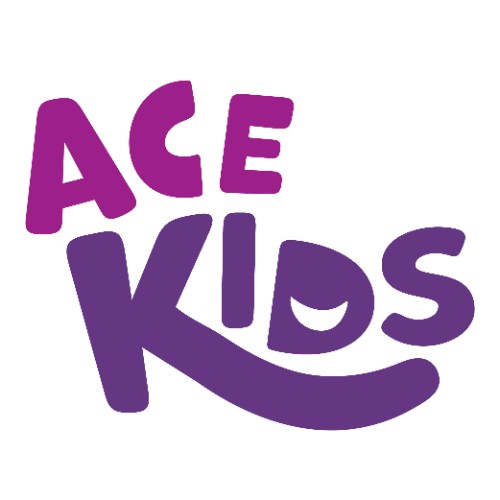 ACE Kids - Ascot Heath Primary School block mentored by ACE Kids