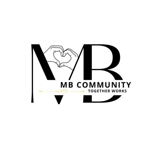 MB Easter camp - image 2