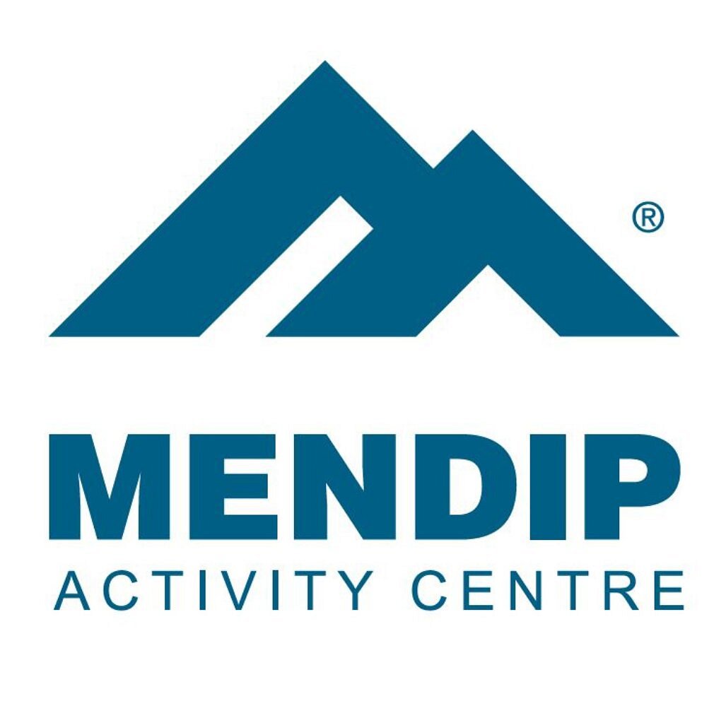 HWCP Trip: Tobogganing(Mendip Activity Centre) - image 2