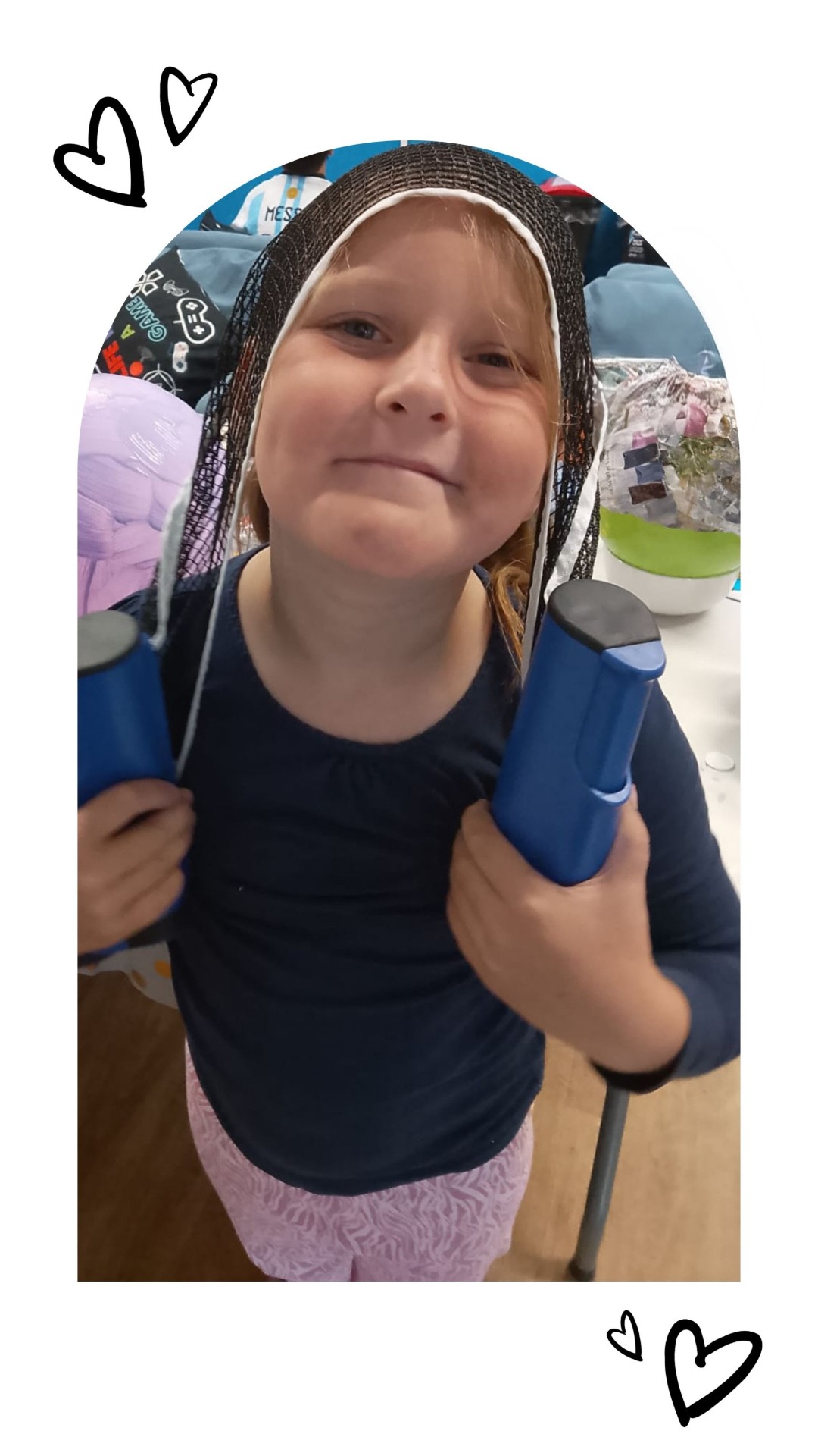 The Grove & Heads Up - HAF Club - image 4