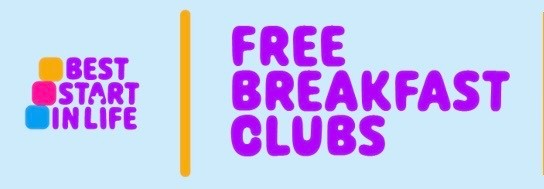 BRAUNSTONE FRITH WRAPAROUND CLUB - image 6