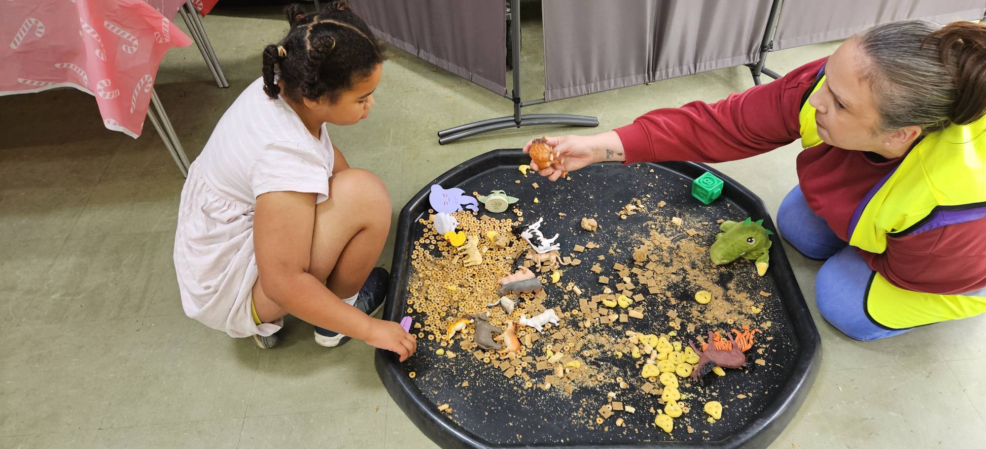 E2 - SEND - HAF Club - image 9