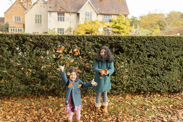 National Trust Family Experience - image 5