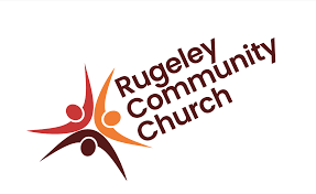 Stoke City Multi-sports at Rugeley - image 3