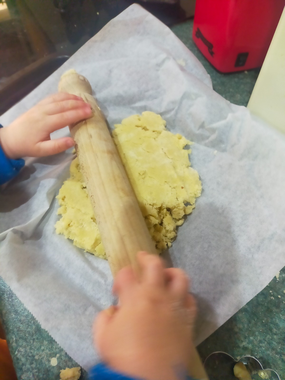 February Half Term HAF Club - image 22